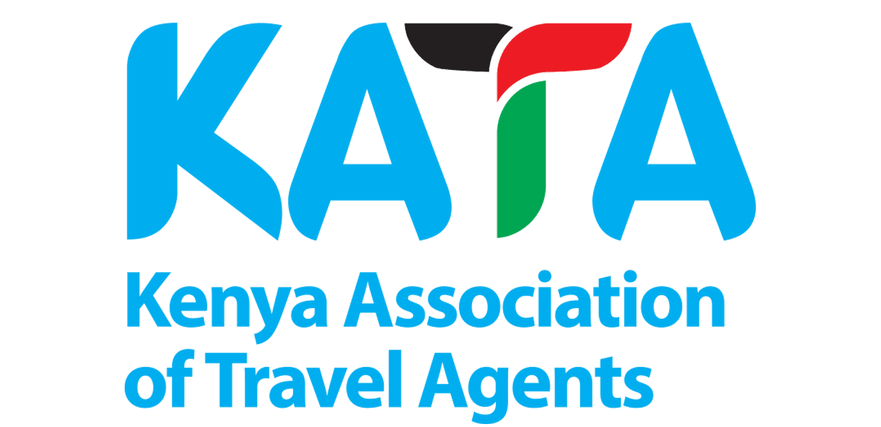 Kenya Association of Travel Agents