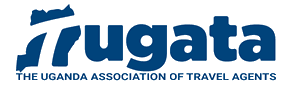 The Uganda Association of Travel Agents