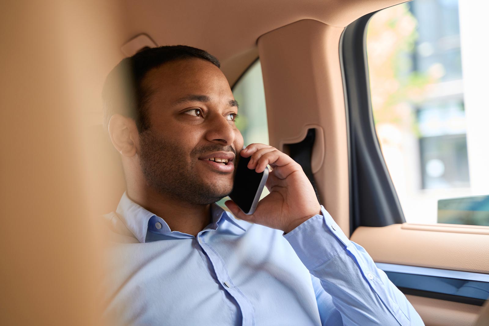 male-talking-on-mobile-phone-in-automobile-2022-09-02-16-59-07-utc